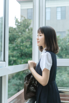日本一码二码三码的穿着建议